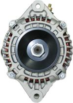 · PAA3TB0771 - ALT. 90 A 14V PCV NEW P/NISSAN
