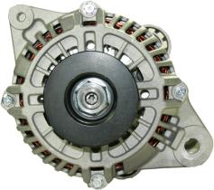 · PAA3TB1999 - ALT. 100 A 14V PCV NEW P/MAZDA