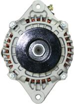 · PAA3TB5099 - ALT. 90 A 14V PCV NEW P/NISSAN (227)