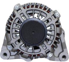 · PAA3TB6781 - ALT. 100 A 14V PCV NEW P/MAZDA