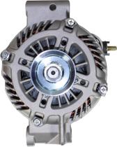 · PAA3TG0291B - ALT. 110 A 14V PCV NEW P/MAZDA