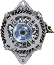 · PAA3TG0491 - ALT. 110 A 14V PCV NEW P/MAZDA