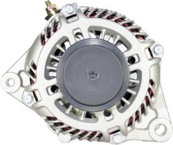 · PAA3TG2681ZE - ALT. 130 A 14V PCV NEW P/NISSAN