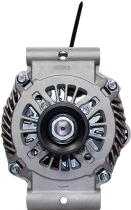 · PAA3TG5291 - ALT. 120 A 14V PCV NEW P/MINI CITROEN PEUGEOT