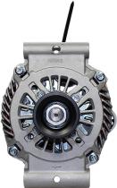 · PAA3TG5291 - ALTERNADOR CITROEN 120A (570)