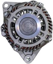 · PAA3TG5381 - ALT. 90 A 14V PCV NEW P/NISSAN