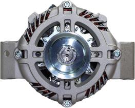 · PAA3TJ0191 - ALT. 110 A 14V PCV NEW P/MAZDA