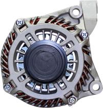 · PAA3TJ0381 - ALT. 140 A 14V PCV NEW P/CHRYSLER