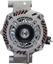 · PAA3TJ0891 - ALT. 150 A 14V PCV NEW P/FORD