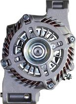 · PAA3TJ1091 - ALT. 110 A 14V PCV NEW P/MAZDA