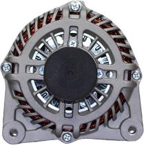· PAA3TJ2481 - ALT. 150 A 14V PCV NEW P/NISSAN(734)