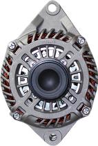 · PAA3TJ2581 - ALT. 140 A 14V PCV NEW P/CHRYSLER DODGE JEEP