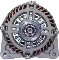 · PAA3TJ3881 - ALT. 150 A 14V PCV NEW P/NISSAN (734)