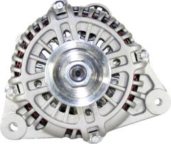  PAA3TN1791 - ALT. 95 A 14V PCV NEW P/FORD (381)