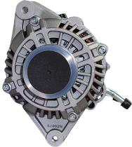 · PAA3TN2481 - ALT. 105 A 14V PCV NEW P/MITSUBISHI (846)