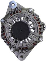· PAA3TN2581C - ALT. 100 A 14V PCV NEW P/SUZUKI