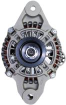  PAA3TR0091 - ALT. 115 A 14V PCV NEW P/MITSUBISHI (1018)