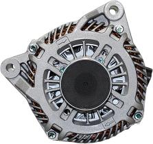· PAA4TJ0084 - ALT. 180 A 14V PCV NEW P/CITROEN PEUGEOT FIAT