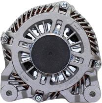 · PAA4TJ0481 - ALT. 210 A 14V PCV NEW P/RENAULT