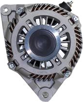 · PAA4TJ0881 - ALT. 210 A 14V PCV NEW P/RENAULT MITSUBISHI
