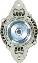 · PAA4TR5591ZT - ALT. 110 A 28V PCV NEW P/RENAULT (542)