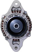 · PAA4TR5592 - ALT. 110 A 28V PCV NEW P/VOLVO (352)