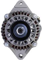 · PAA5T06391ZC - ALT. 70 A 14V PCV NEW P/HONDA