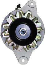 · PAA5T23784 - ALT. 50 A 14V PCV NEW P/MITSUBISHI