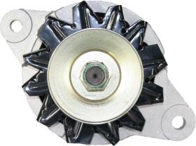 · PAA5T70283 - ALT. 25 A 28V PCV NEW P/MITSUBISHI