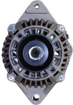 · PAA5TA5591 - ALT. 70 A 14V PCV NEW P/HONDA