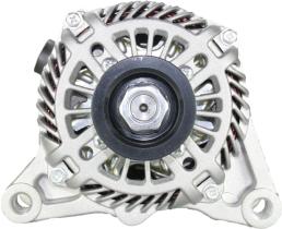 · PAA5TA6292 - ALT. 70 A 14V PCV NEW P/CITROEN PEUGEOT