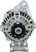 · PAA5TA6591 - ALT. 70 A 14V PCV NEW P/FORD