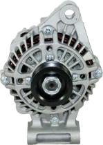 · PAA5TA7692 - ALT. 70 A 14V PCV NEW P/FORD MAZDA