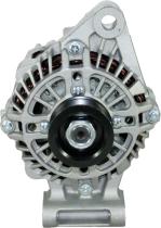 · PAA5TA7692 - ALT. 65 A 14V PCV NEW P/HONDA (645)