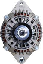· PAA5TB1291ZE - ALT. 75 A 14V PCV NEW P/SUZUKI
