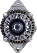 · PAA5TB1292 - ALT. 75 A 14V PCV NEW P/OPEL VAUXHALL SUZUKI