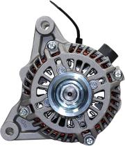 · PAA5TG0192A - ALT. 80 A 14V PCV NEW P/CITROEN PEUGEOT