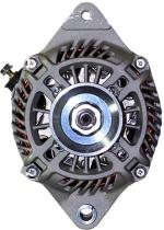 · PAA5TG0291 - ALT. 80 A 14V PCV NEW P/SUZUKI