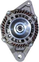 · PAA5TG0379 - ALT. 90 A 12V PCV NEW P/MITSUBISHI L200