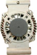 · PAA5TG0881ZEB - ALT. 80 A 14V PCV NEW P/CITROEN MITSUBISHI PEUG
