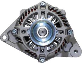 · PAA5TG0991 - ALT. 90 A 14V PCV NEW P/SMART