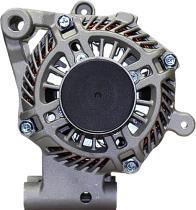 · PAA5TG1881 - ALT. 75 A 14V PCV NEW P/SUZUKI