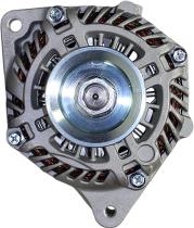 · PAA5TJ0091 - ALT. 90 A 14V PCV NEW P/HONDA