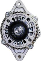 · PAA7T00191 - ALT. 50 A 14V PCV NEW P/SUZUKI (511)