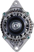 · PAA7T02071 - ALT. 50 A 14V PCV NEW P/MITSUBISHI
