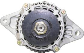 · PAA7T03877 - ALT. 40 A 14V PCV NEW P/NEW HOLLAND (375)