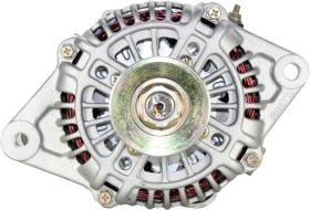 · PAAB180092 - ALT. 80 A 14V PCV NEW P/KIA