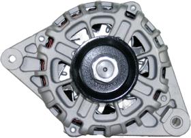 · PAAB180128 - ALT. 80 A 14V PCV NEW P/HYUNDAI KIA