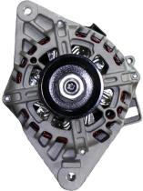 · PAAB190147 - ALT. 90 A 14V PCV NEW P/HYUNDAI KIA (426)
