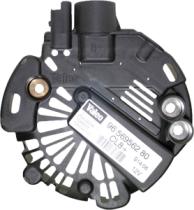 · PAC2923 - DESPIECE STARTER/ALTENATOR PCV